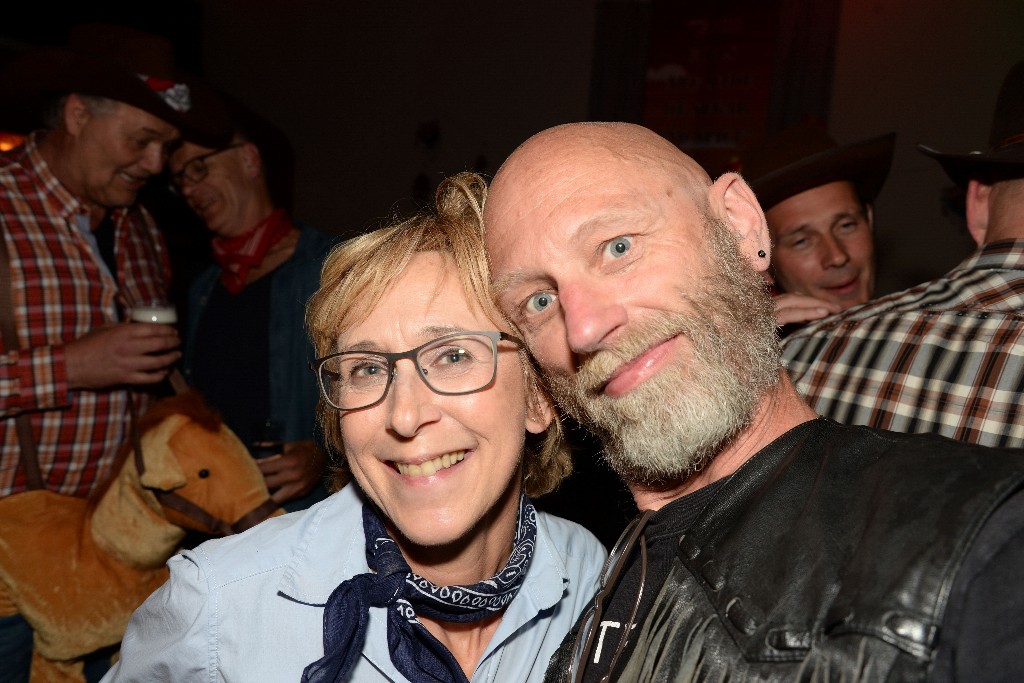../Images/Feest Jan en Daan 452.jpg